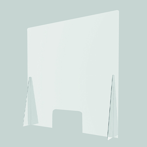 screen1